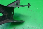 Кронштейн (блока ABS) (MR475119) для Mitsubishi Lancer-9  с 2003-2008г