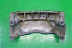 Кронштейн двигателя (нижний 1.6л 4G18) для Mitsubishi Lancer-9  с 2003-2008г