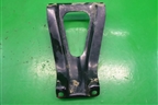 Кронштейн впускного коллектора (1.6л 4G18) для Mitsubishi Lancer-9  с 2003-2008г