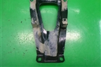Кронштейн впускного коллектора (1.6л 4G18) для Mitsubishi Lancer-9  с 2003-2008г