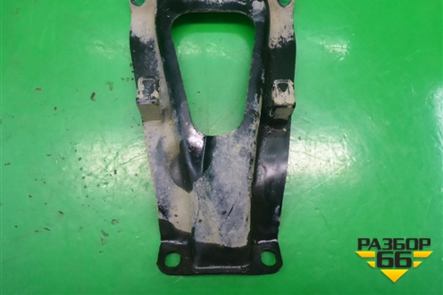 Кронштейн впускного коллектора (1.6л 4G18) для Mitsubishi Lancer-9  с 2003-2008г