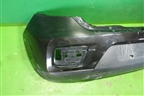 Бампер задний (StepWay) (850229678R) для Renault Sandero с 2013-2022г