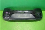 Бампер задний (StepWay) (850229678R) для Renault Sandero с 2013-2022г