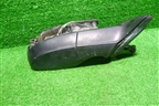 Зеркало правое механическое (5JB8575029B9) для Skoda Rapid с 2013г
