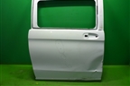 Дверь сдвижная (правая под стекло) (A4477305000) для Mercedes Benz V-Klass Vito/Viano W 447 с 2014г