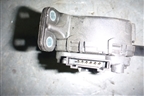 Педаль газа электронная (6Q1723503P) для Volkswagen Polo (седан) с 2010г