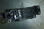 Педаль газа электронная (6Q1723503P) для Volkswagen Polo (седан) с 2010г