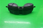 Модуль кнопок (98AG19A945BG) для Ford Focus 1 с 1998-2004г