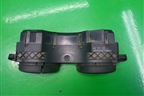 Модуль кнопок (98AG19A945BG) для Ford Focus 1 с 1998-2004г