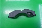 Модуль кнопок (98AG19A945BG) для Ford Focus 1 с 1998-2004г