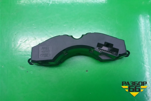 Модуль кнопок (98AG19A945BG) для Ford Focus 1 с 1998-2004г