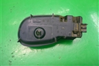 Ручка внутренняя двери задней правой (XS41F22600) для Ford Focus 1 с 1998-2004г