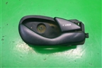 Ручка внутренняя двери задней правой (XS41F22600) для Ford Focus 1 с 1998-2004г