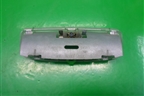 Плафон салонный передний (XS4113776AA) для Ford Focus 1 с 1998-2004г