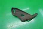 Кронштейн крепления троса КПП (АКПП) (XS4P7474AD) для Ford Focus 1 с 1998-2004г