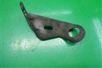 Кронштейн крепления троса КПП (АКПП) (XS4P7474AD) для Ford Focus 1 с 1998-2004г