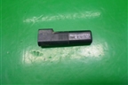 Датчик температуры воздуха (91AG10374BA) для Ford Focus 1 с 1998-2004г