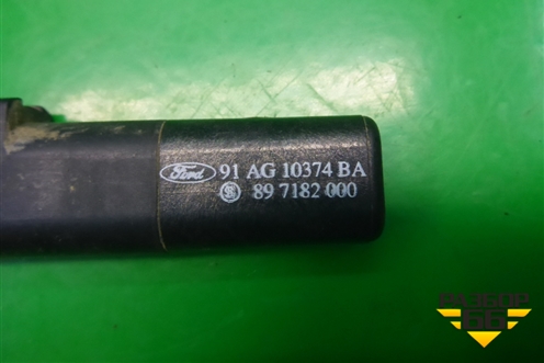 Датчик температуры воздуха (91AG10374BA) для Ford Focus 1 с 1998-2004г