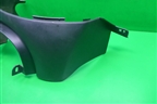 Накладка на торпедо (центральная нижняя) (98ABA04608CCW) для Ford Focus 1 с 1998-2004г