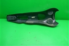 Консоль (АКПП) (YS4XA04584) для Ford Focus 1 с 1998-2004г