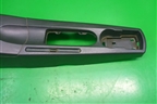 Консоль (АКПП) (YS4XA04584) для Ford Focus 1 с 1998-2004г