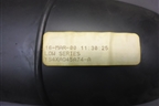 Консоль (АКПП) (YS4XA04584) для Ford Focus 1 с 1998-2004г