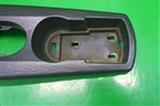 Консоль (АКПП) (YS4XA04584) для Ford Focus 1 с 1998-2004г