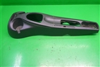 Консоль (АКПП) (YS4XA04584) для Ford Focus 1 с 1998-2004г
