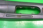 Консоль (АКПП) (YS4XA04584) для Ford Focus 1 с 1998-2004г