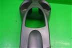 Консоль (АКПП) (YS4XA04584) для Ford Focus 1 с 1998-2004г