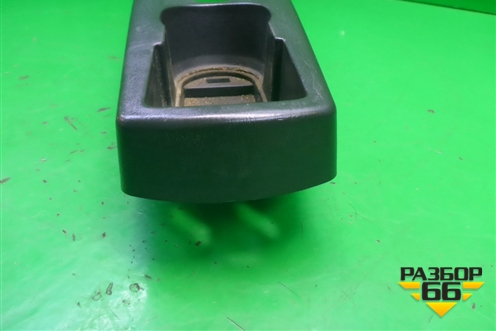 Консоль (АКПП) (YS4XA04584) для Ford Focus 1 с 1998-2004г