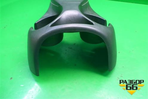 Консоль (АКПП) (YS4XA04584) для Ford Focus 1 с 1998-2004г