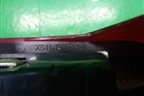 Фонарь задний стоп сигнал (седан) для Ford Focus 1 с 1998-2004г