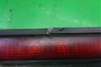 Фонарь задний стоп сигнал (седан) для Ford Focus 1 с 1998-2004г