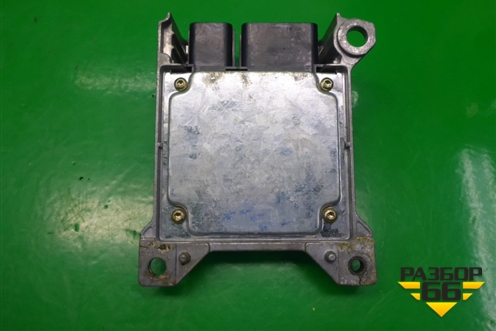 Блок управления AIR BAG (98AG14B056) для Ford Focus 1 с 1998-2004г
