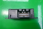 Блок управления центральным замком (98AG15K600AB) для Ford Focus 1 с 1998-2004г