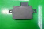 Блок управления центральным замком (98AG15K600AB) для Ford Focus 1 с 1998-2004г