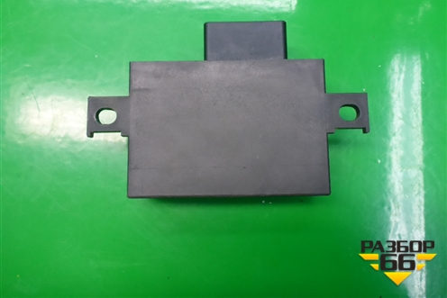Блок управления центральным замком (98AG15K600AB) для Ford Focus 1 с 1998-2004г