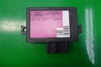 Блок управления центральным замком (98AG15K600AB) для Ford Focus 1 с 1998-2004г