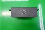 Блок управления центральным замком (98AG15K600AB) для Ford Focus 1 с 1998-2004г