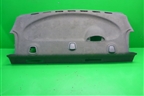Полка багажника (седан) для Ford Focus 1 с 1998-2004г