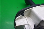 Кулиса КПП АКПП для Ford Focus 1 с 1998-2004г