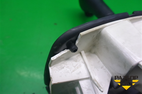 Кулиса КПП АКПП для Ford Focus 1 с 1998-2004г