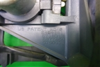 Кулиса КПП АКПП для Ford Focus 1 с 1998-2004г