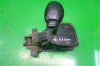 Кулиса КПП АКПП для Ford Focus 1 с 1998-2004г