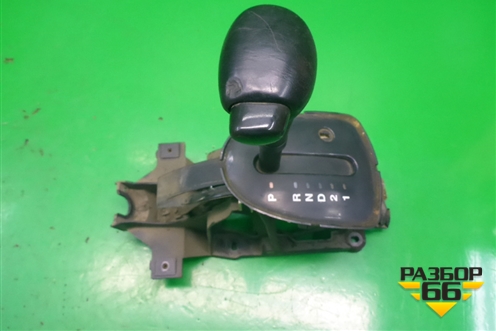 Кулиса КПП АКПП для Ford Focus 1 с 1998-2004г