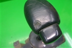 Кулиса КПП АКПП для Ford Focus 1 с 1998-2004г
