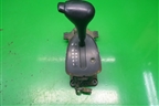 Кулиса КПП АКПП для Ford Focus 1 с 1998-2004г