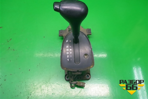Кулиса КПП АКПП для Ford Focus 1 с 1998-2004г