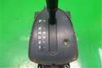 Кулиса КПП АКПП для Ford Focus 1 с 1998-2004г